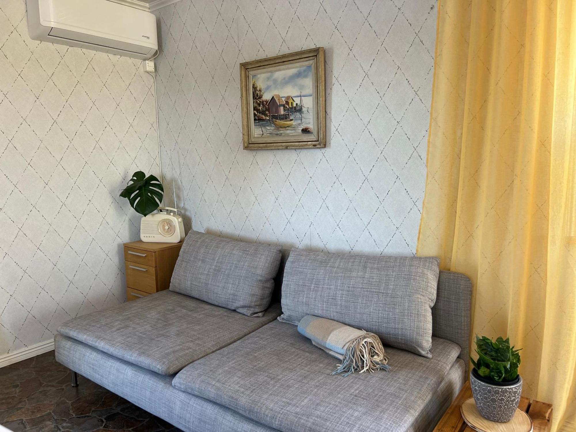 Kaffestugan Hällefors Room photo